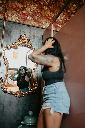 PCO00593