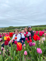 IMG_1155 copy