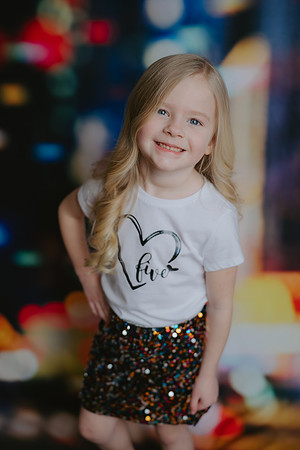 PCO00362