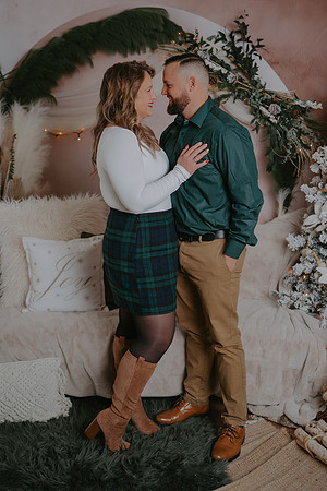 PCO03421