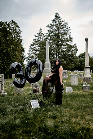 PCO00757