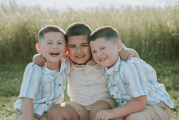 PCO00644