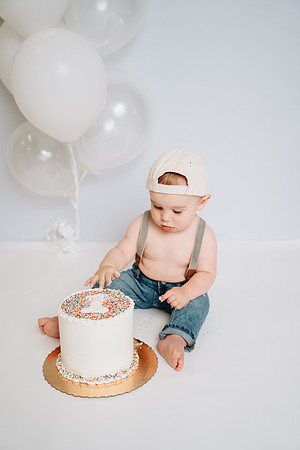 PCO00930