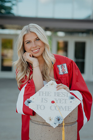 PCO01344
