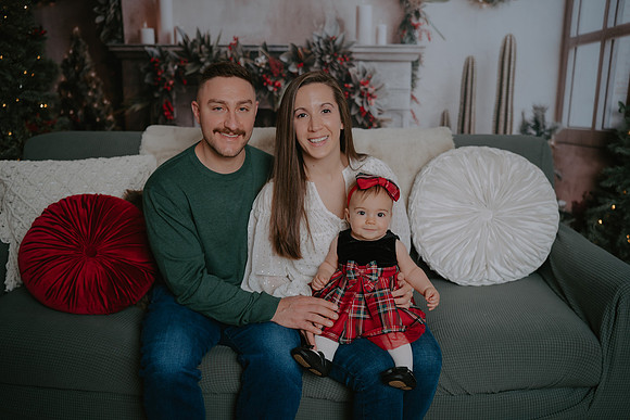 PCO02243