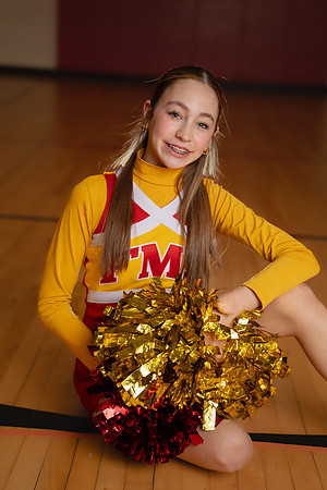PCO00196