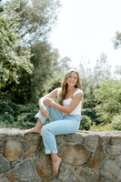 Alia Senior