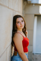 Bella Senior