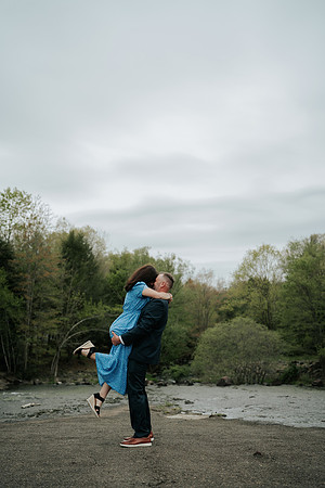 PCO00427