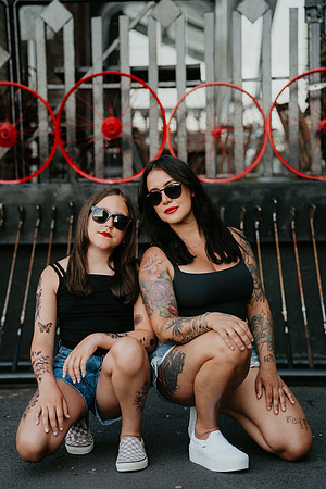 PCO00841
