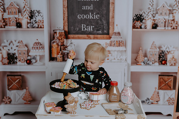 PCO01353