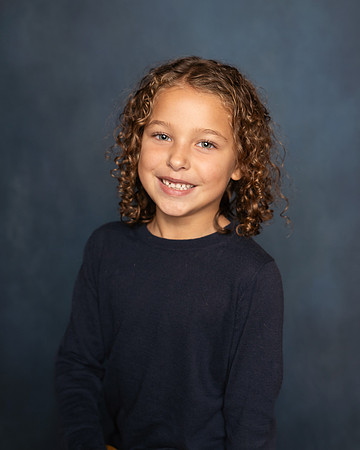 PCO00091