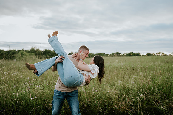 PCO01151