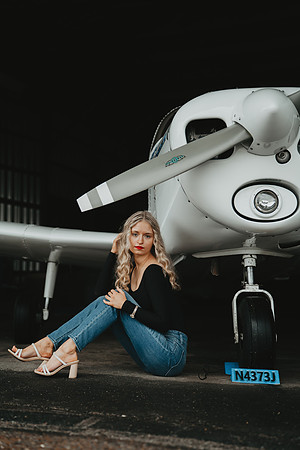 PCO00683