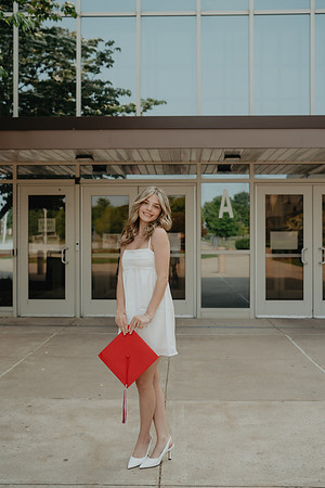 PCO00828
