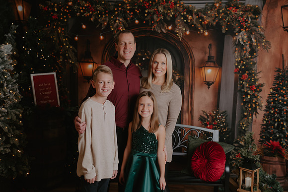 PCO00342