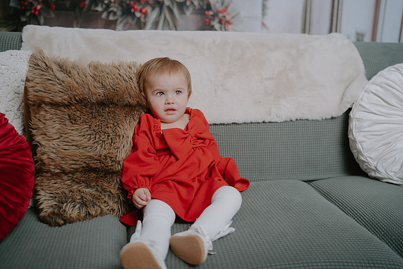 PCO02871