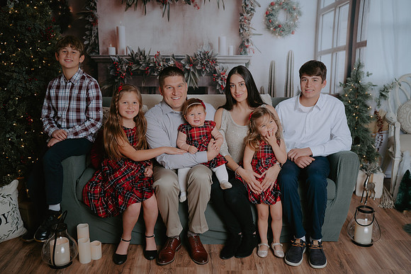 PCO02810