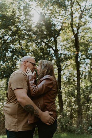 PCO00768
