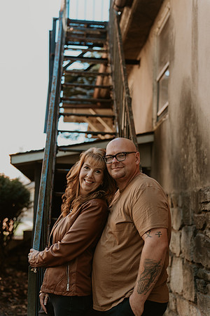 PCO01026