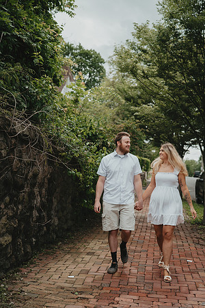 PCO00029