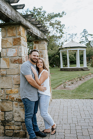 PCO00186