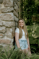 Skylar Senior
