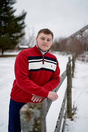 PCO01146