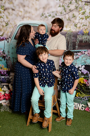 PCO00367