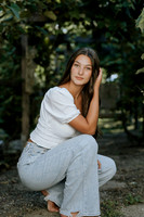 Milena Senior