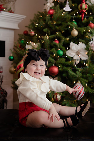 PCO_0030