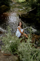 Kylie Senior