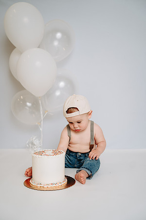 PCO00885