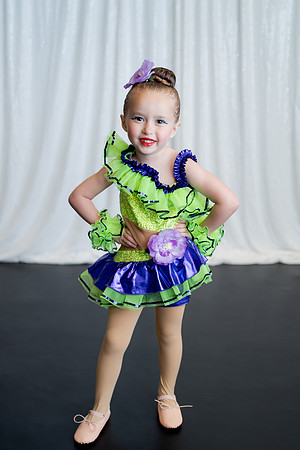 PCO00065