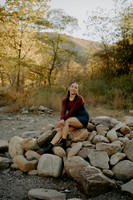 Anna Senior