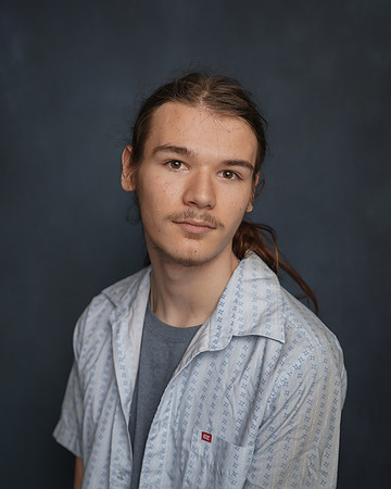 PCO05084