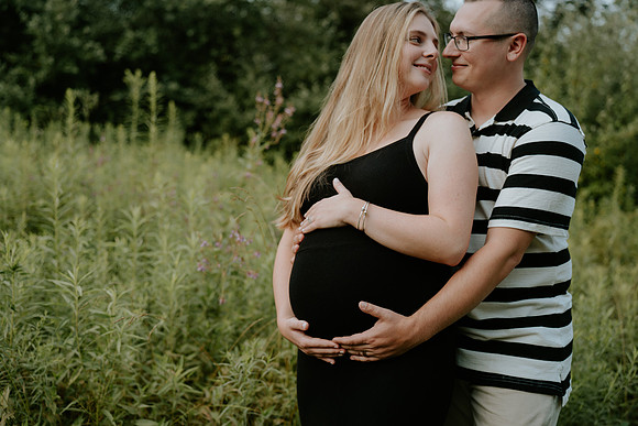 PCO00656