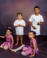 PCO01559 copy