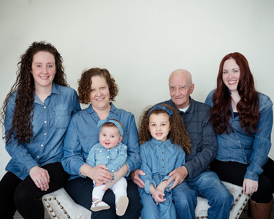 PCO_0528