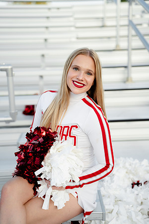PCO02373