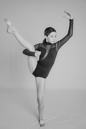 PCO00396