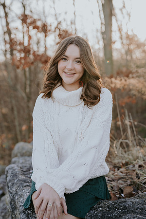 PCO00063