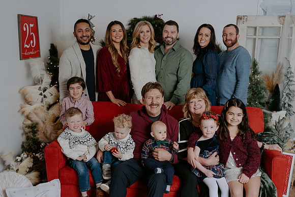 PCO06333