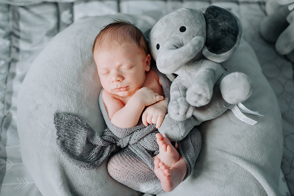 PCO00267