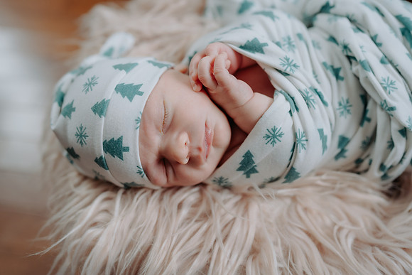 PCO00055