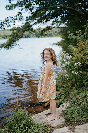 PCO00092