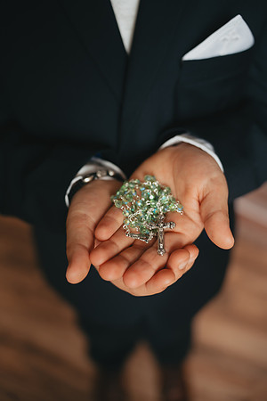 PCO00633