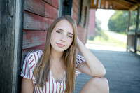PCO_0044
