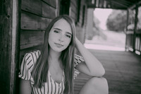 PCO_0045