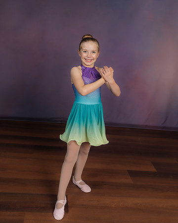 PCO00346